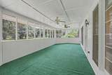 1309 Congressional Court - Photo 30