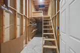 1309 Congressional Court - Photo 31