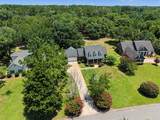 1309 Congressional Court - Photo 32