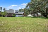 1309 Congressional Court - Photo 34
