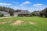 1309 Congressional Court - Photo 36