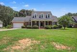 1309 Congressional Court - Photo 37