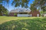 1309 Congressional Court - Photo 38