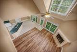 1309 Congressional Court - Photo 4