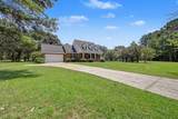 1309 Congressional Court - Photo 40
