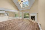 1309 Congressional Court - Photo 5