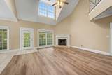 1309 Congressional Court - Photo 6