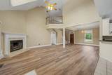 1309 Congressional Court - Photo 7