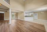 1309 Congressional Court - Photo 8