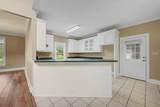 1309 Congressional Court - Photo 9