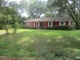 219 Pinson Road - Photo 1