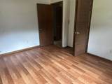 219 Pinson Road - Photo 10