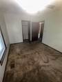 219 Pinson Road - Photo 11