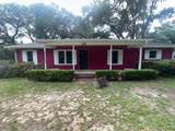219 Pinson Road - Photo 12