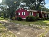 219 Pinson Road - Photo 2