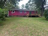 219 Pinson Road - Photo 3