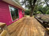 219 Pinson Road - Photo 4