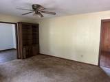 219 Pinson Road - Photo 5