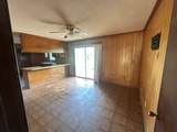 219 Pinson Road - Photo 6