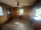 219 Pinson Road - Photo 7
