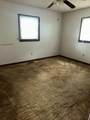 219 Pinson Road - Photo 8