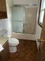 219 Pinson Road - Photo 9