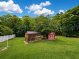 6111 Ruben Ln - Photo 31