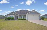 153 Live Oak Drive - Photo 1