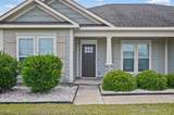 153 Live Oak Drive - Photo 10