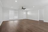 153 Live Oak Drive - Photo 11