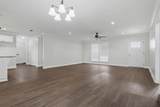153 Live Oak Drive - Photo 12