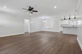 153 Live Oak Drive - Photo 13