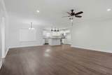 153 Live Oak Drive - Photo 14