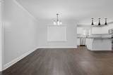 153 Live Oak Drive - Photo 15