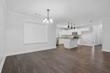 153 Live Oak Drive - Photo 16