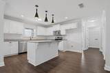 153 Live Oak Drive - Photo 17