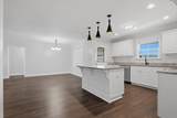 153 Live Oak Drive - Photo 18