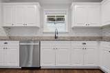 153 Live Oak Drive - Photo 19