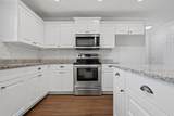 153 Live Oak Drive - Photo 20