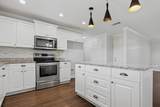 153 Live Oak Drive - Photo 21
