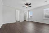 153 Live Oak Drive - Photo 22