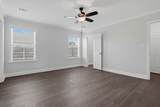 153 Live Oak Drive - Photo 23