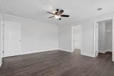 153 Live Oak Drive - Photo 24