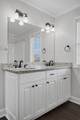 153 Live Oak Drive - Photo 26