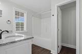 153 Live Oak Drive - Photo 27