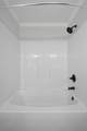 153 Live Oak Drive - Photo 28