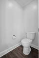 153 Live Oak Drive - Photo 29