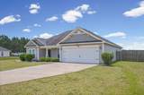 153 Live Oak Drive - Photo 3