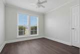 153 Live Oak Drive - Photo 31