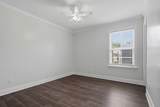 153 Live Oak Drive - Photo 32